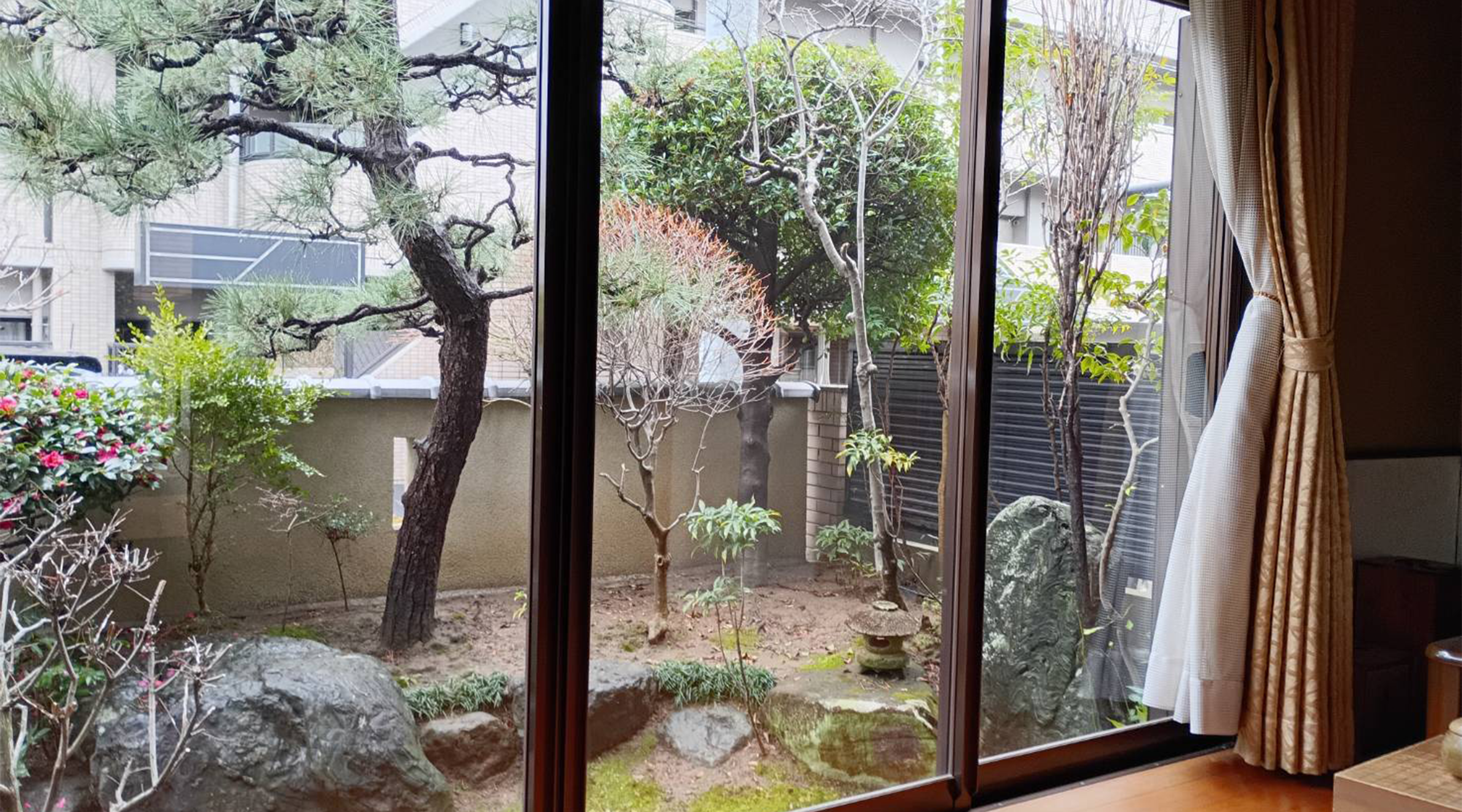 祥山書道教室のサブ写真２